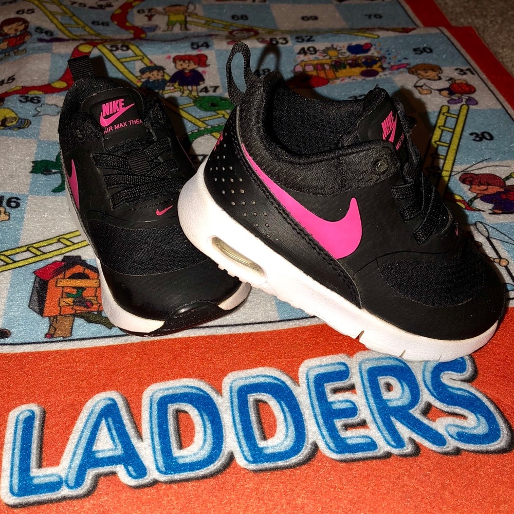 Nike Air Max Thea